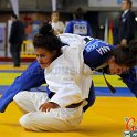 CEESCOLAR 20130010